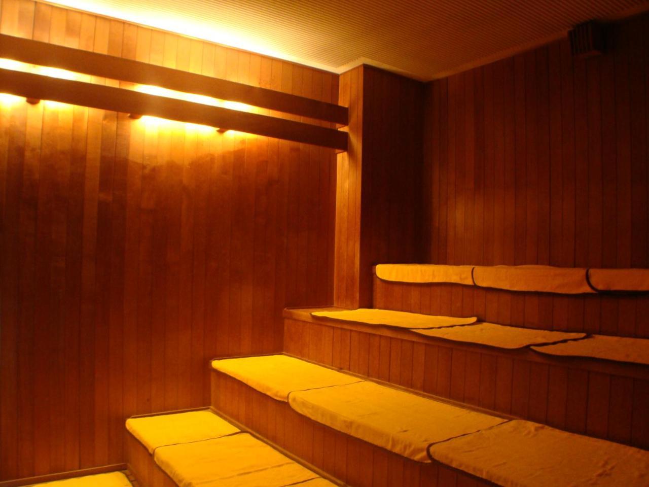 Kumamoto Capsule Hotel  Eksteriør billede
